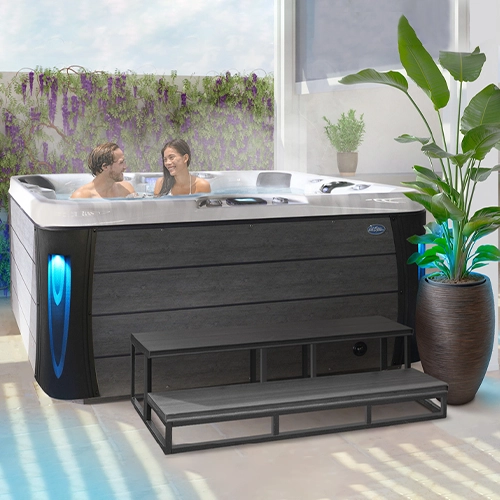 Escape X-Series hot tubs for sale in Olathe